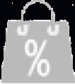 logo descuento