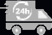 logo reparto