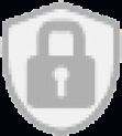 logo seguro